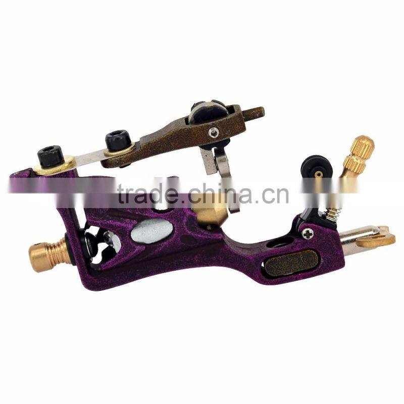 High quality newest Tattoo Machines Rotary N1168310