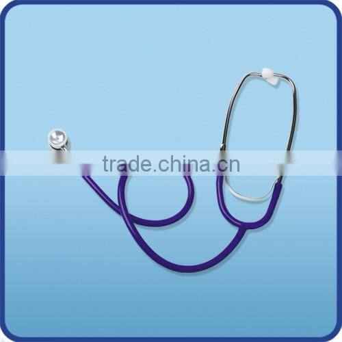 Neonatal Stethoscope For Kids