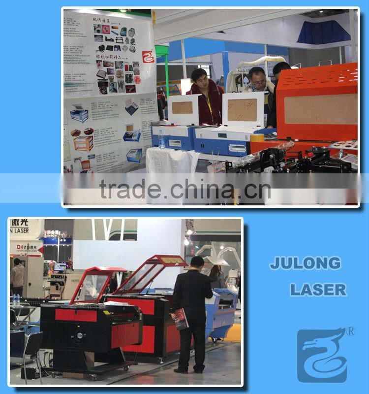 mini laser engraving machine with co2 desktop laser engraving machine
