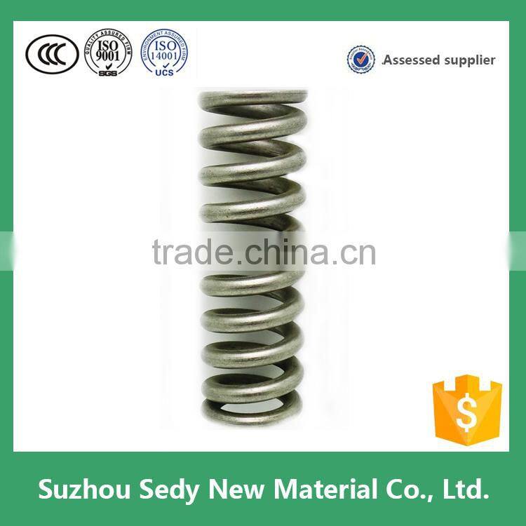 All kinds of style carbon steel compression spring