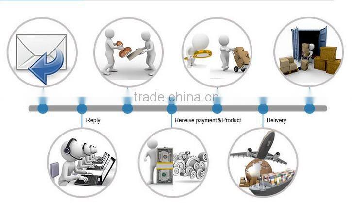 19 inch desktop LCD touch screen monitor, POS display, interactive display