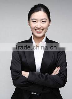 EOCR SS ELECTRONIC CURRENT OVERLOAD THERMAL RELAY