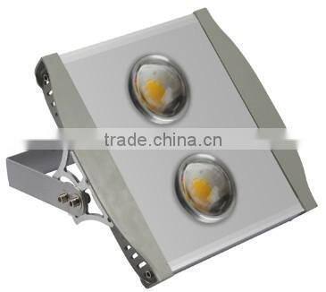 Best outdoor 120W led floodlight ip65