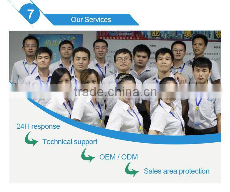 led outdoor lighting Corrosion Resistant 150W Led Street Light Smart Lighting street lamps
