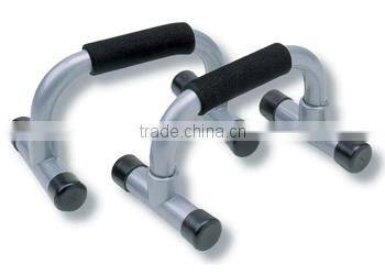 plastic push up bar gym push up bar chrome push up bar