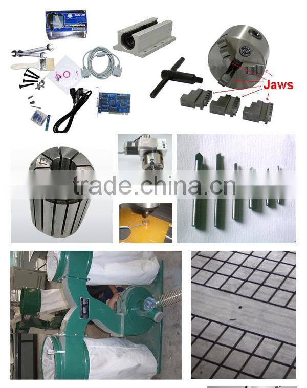 small metal engraving machine