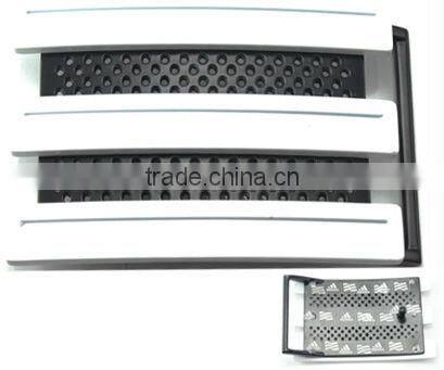 custom made metal belt buckle