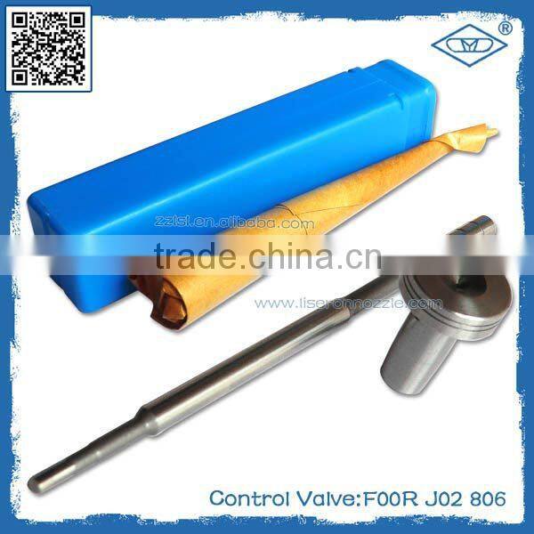 unit injector test bench pq1000 , pq1000 common rail system test bench China