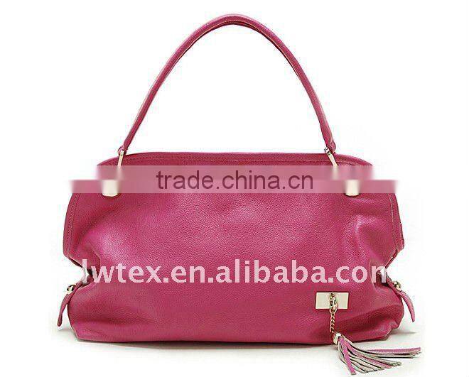 Elegant bags handbags for women