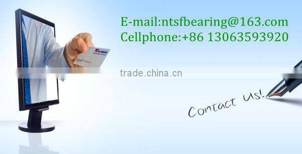 Germany Deep Groove Ball Bearings 6214ZZ