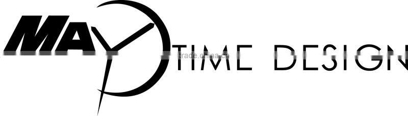 Colorful personalized outdoor watch supplier