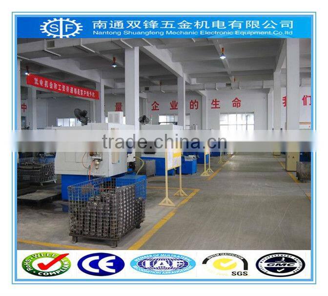 pipe roller bearings KOYO 14138A/14274 Tapered Roller Bearing