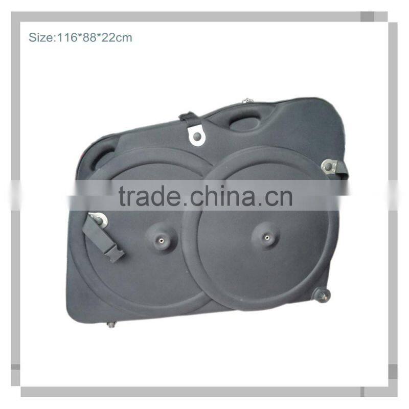 Durable EVA Bicycle/Bike travel/carry bag