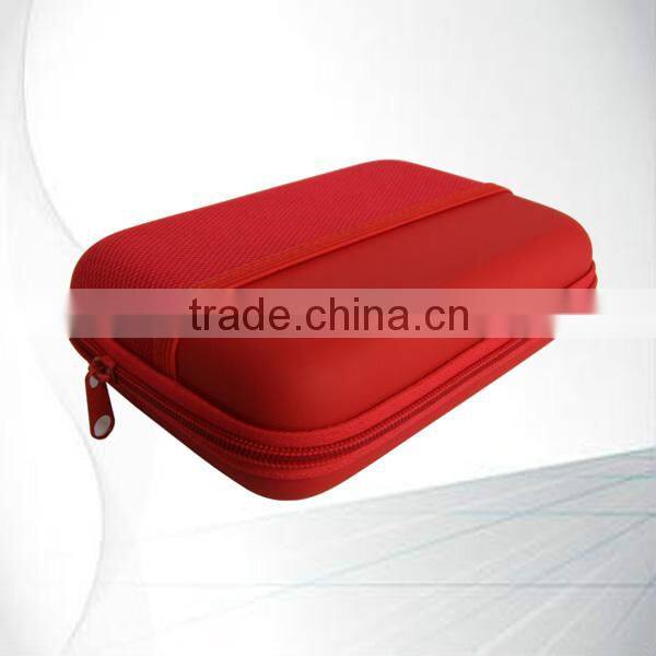 Eva comestic case &make up bag for travel