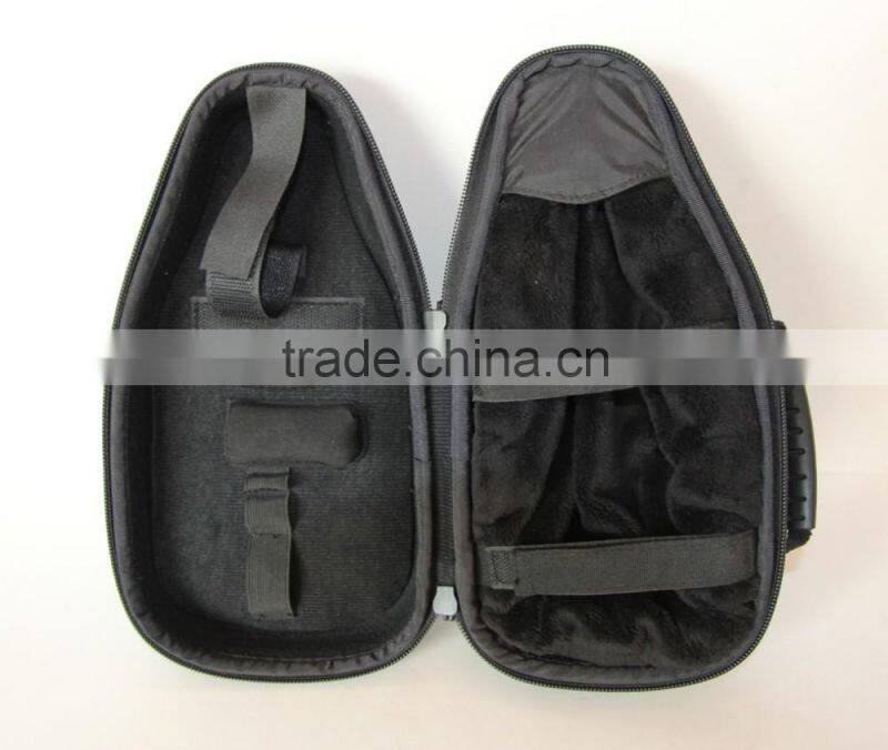 Durable EVA electrician tool bag