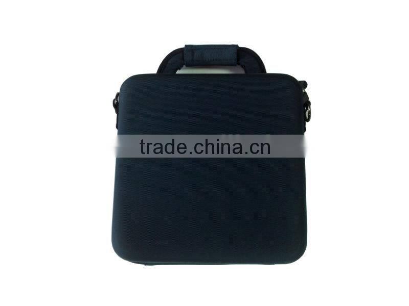 High-Quality EVA tool case with handle