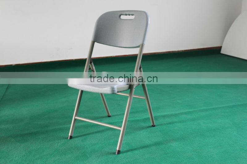 Professional Manufacturer of Folding Chair