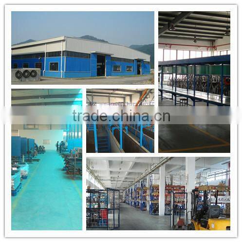 Hot Sale!!!High End Commercial Bike/Swing Exercise Bike/Commercial upright bike/Cardio/Gym Equipment/stationary bike