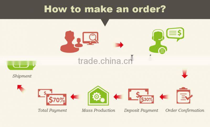 Lastest fashionable car vent clip for air freshing(XM)