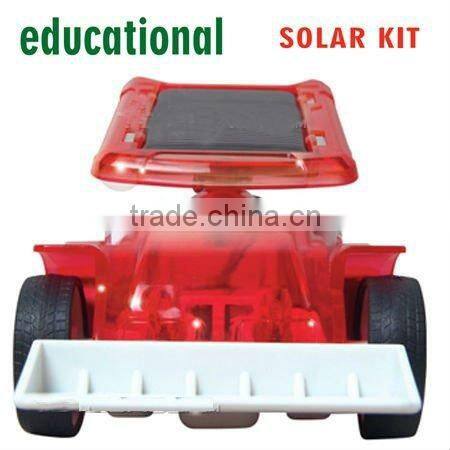 103 Plastic Pottery Wheel Handmade Clay Toys