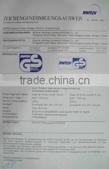 antislip snow/ice/mud spike/crampons for shoes