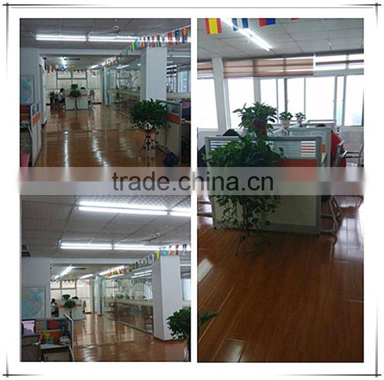 aquarium temperature controller JDC-9200