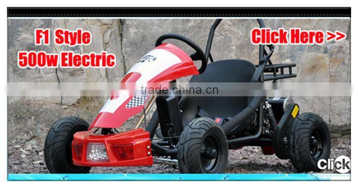 QWMOTO CE 2015 new 4 wheeler mini Motorcycle Type 49cc mini Sports Quad Bike 49cc ATV for kids with electric start