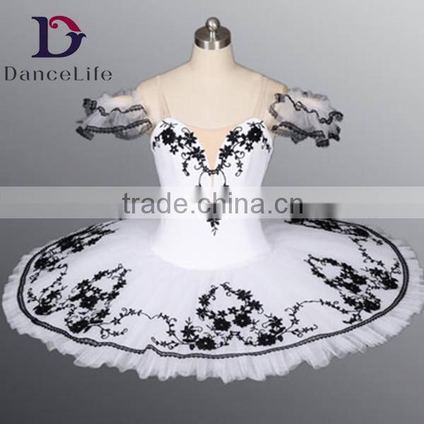 AP095 Professional classical ballet tutu ballet dress costume dance wear