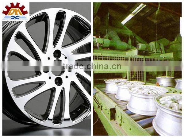 Manual Z9606 Automatic Sand Core Shooter/New Hot Core Box Shooting Machine