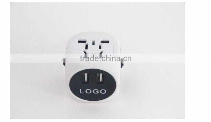 2016 new Travel Charger manufacturer
