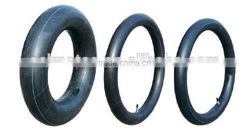 SCL-2014070145 Wholesale Inexpensive Motorcycle Inner Tube