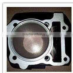 SCL-2015030095 GY 150 Motorcycle Plastic Parts Battery box