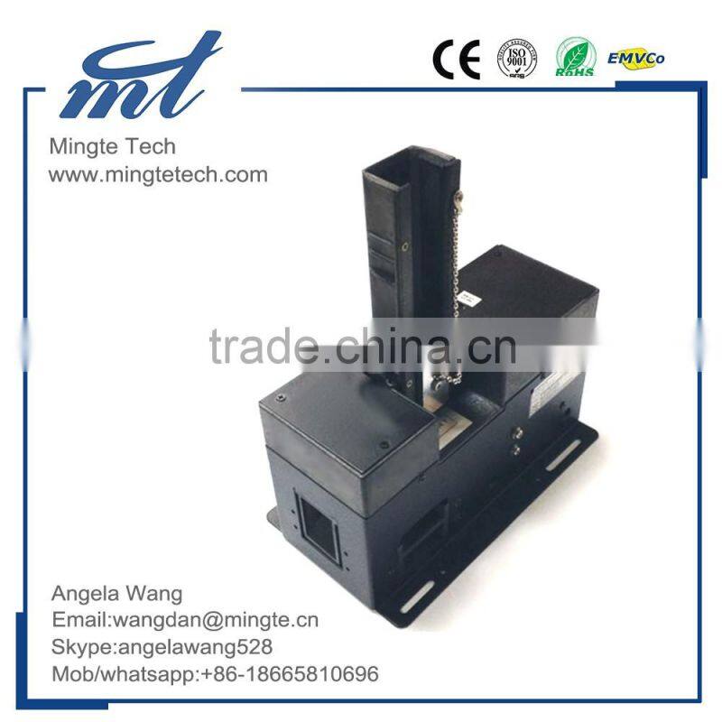 card issuing machine, sim card dispenser