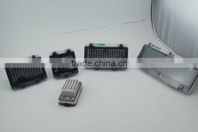 Waterproof windows box Nadway hot sale