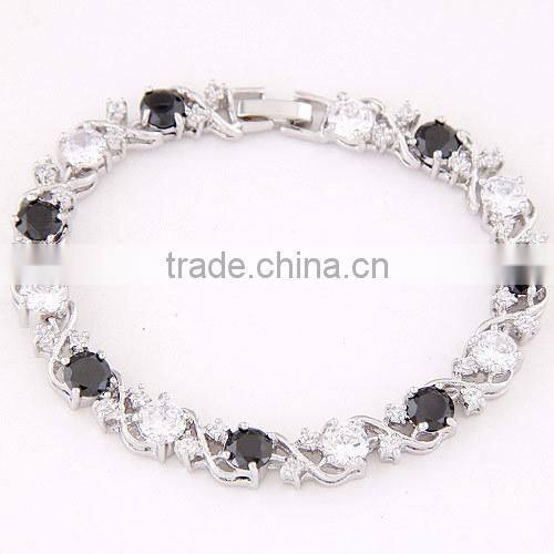 In stock marvelous gorgeous delicate engraved bracelets wholesale, bracelets women, china import direct