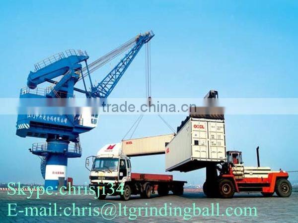 High-performance tow-in-one hammer crusher with good quality