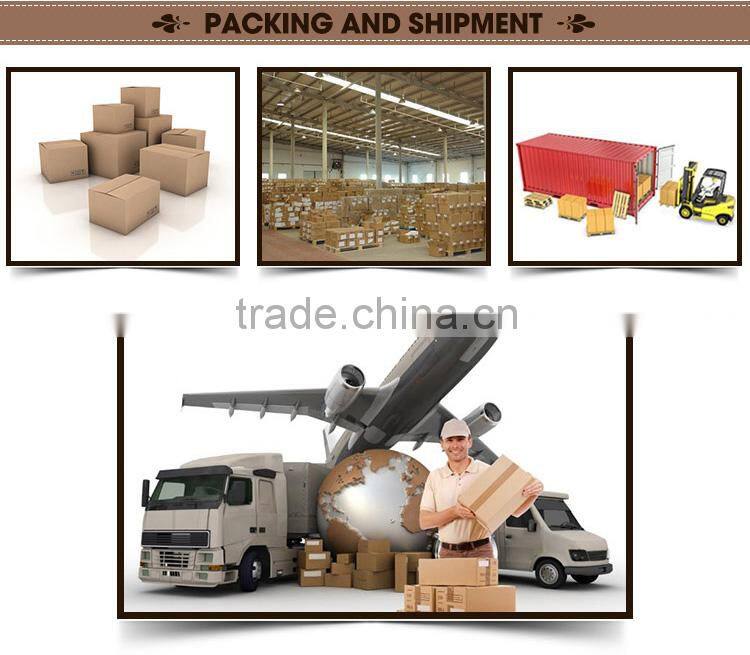 Rolling fabric, Disperse printed fabric, microfiber fabric 100% polyester