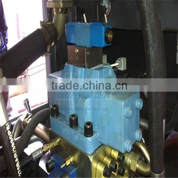 With international standard for hot sale conveying pump