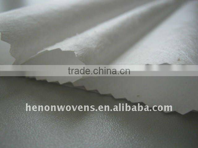 N95 ,N99 Series Polypropylene Meltblown Nonwovens Fabric ,PP Meltblown Nonwovens
