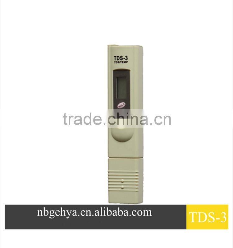 TDS meter price