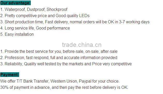 120w led light bar, 4X4 Off road LED Light Bar