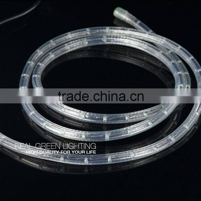 24V Round 13MM LED Rope Light