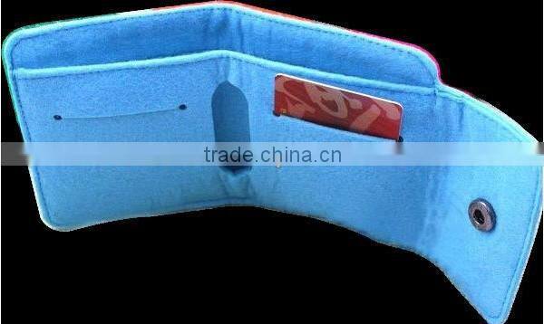 High Quality Red Color Unisex Mesh Cap for Sale