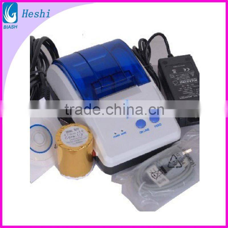Aibao brand mini thermal printer