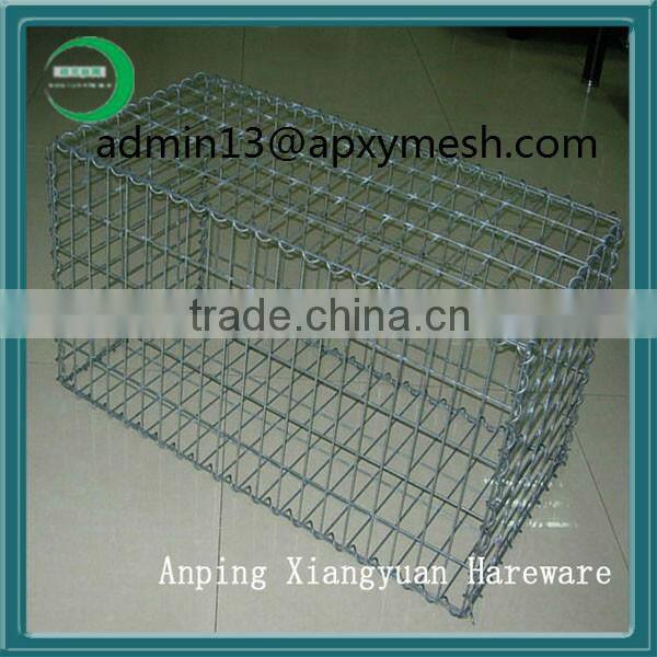 Cheap Gabion Box from china