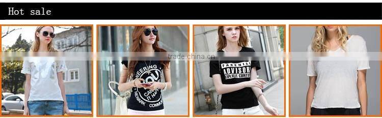 Plain Latest Fashion Sexy Gym Yoga Tank Tops Dancing Vest In Bulk