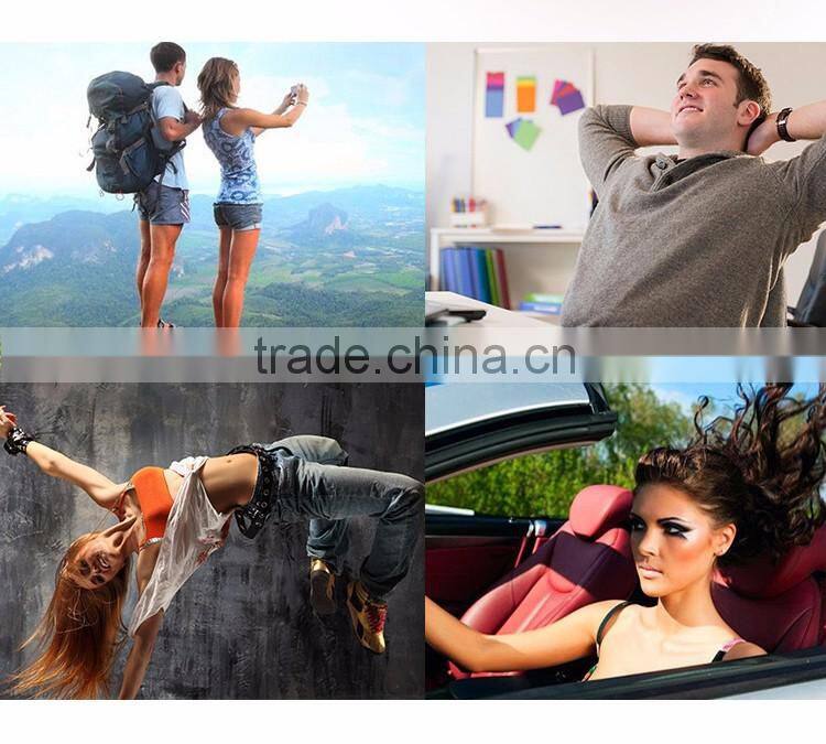 Mini Portable Cell Phone Bluetooth Headset