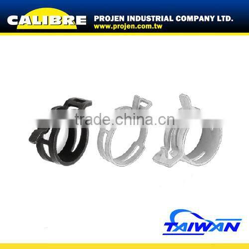 CALIBRE Cooling, heating, fuel Spring Clip Pliers