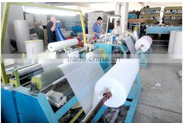 Embroidery Spraying Glue for garment