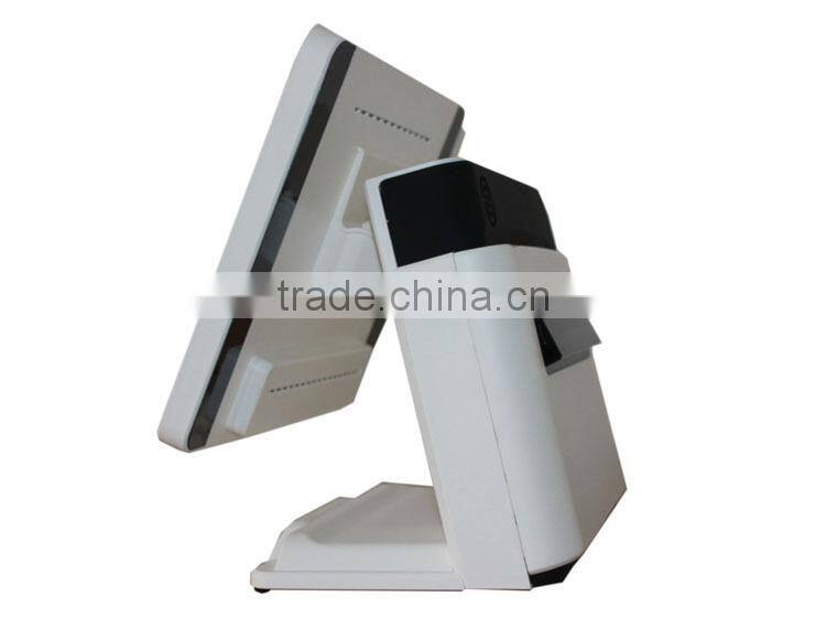 Sonostar Full Digital Portable Ophthalmic A/B Ultrasound Scanner Machine SAB-500
